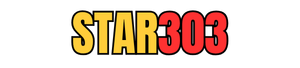 STAR303